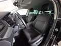 Skoda Superb Ambition TDI DSG Schwarz - thumbnail 11