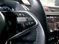 Skoda Superb Ambition TDI DSG Schwarz - thumbnail 10