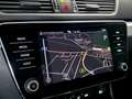 Skoda Superb Ambition TDI DSG Schwarz - thumbnail 14