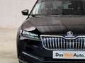 Skoda Superb Ambition TDI DSG Schwarz - thumbnail 5