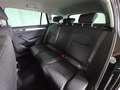 Skoda Superb Ambition TDI DSG Schwarz - thumbnail 12