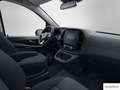Mercedes-Benz Vito 116 CDI Kombi 4x4 lang Grau - thumbnail 8