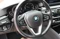 BMW 520 d Touring  Sport Line LED/AHK/8FACH Silber - thumbnail 13