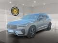 Volvo XC60 XC60 T6 AWD RECH R-D Silber - thumbnail 1