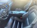 Volvo XC60 XC60 T6 AWD RECH R-D Silber - thumbnail 10