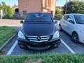 Mercedes-Benz B 180 Classe B - T245 cdi Sport Nero - thumbnail 2