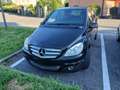Mercedes-Benz B 180 Classe B - T245 cdi Sport Nero - thumbnail 3