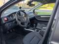 Mercedes-Benz B 180 Classe B - T245 cdi Sport Nero - thumbnail 7