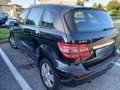 Mercedes-Benz B 180 Classe B - T245 cdi Sport Nero - thumbnail 6