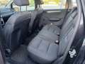 Mercedes-Benz B 180 Classe B - T245 cdi Sport Nero - thumbnail 8