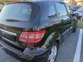 Mercedes-Benz B 180 Classe B - T245 cdi Sport Nero - thumbnail 4