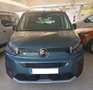 Citroen Berlingo BlueHDi S&S Talla M Max 130 EAT8 Azul - thumbnail 8
