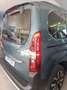 Citroen Berlingo BlueHDi S&S Talla M Max 130 EAT8 Azul - thumbnail 13