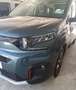 Citroen Berlingo BlueHDi S&S Talla M Max 130 EAT8 Azul - thumbnail 4
