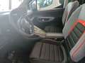 Citroen Berlingo BlueHDi S&S Talla M Max 130 EAT8 Azul - thumbnail 15