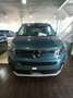 Citroen Berlingo BlueHDi S&S Talla M Max 130 EAT8 Azul - thumbnail 24