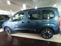 Citroen Berlingo BlueHDi S&S Talla M Max 130 EAT8 Azul - thumbnail 3
