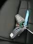 Citroen Berlingo BlueHDi S&S Talla M Max 130 EAT8 Azul - thumbnail 16