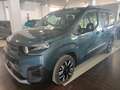 Citroen Berlingo BlueHDi S&S Talla M Max 130 EAT8 Azul - thumbnail 9