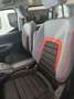 Citroen Berlingo BlueHDi S&S Talla M Max 130 EAT8 Azul - thumbnail 14