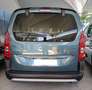 Citroen Berlingo BlueHDi S&S Talla M Max 130 EAT8 Azul - thumbnail 7