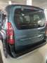Citroen Berlingo BlueHDi S&S Talla M Max 130 EAT8 Azul - thumbnail 25