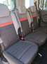 Citroen Berlingo BlueHDi S&S Talla M Max 130 EAT8 Azul - thumbnail 22