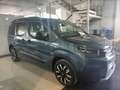 Citroen Berlingo BlueHDi S&S Talla M Max 130 EAT8 Azul - thumbnail 5