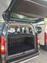 Citroen Berlingo BlueHDi S&S Talla M Max 130 EAT8 Azul - thumbnail 21