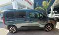Citroen Berlingo BlueHDi S&S Talla M Max 130 EAT8 Azul - thumbnail 6