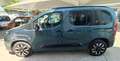 Citroen Berlingo BlueHDi S&S Talla M Max 130 EAT8 Azul - thumbnail 2