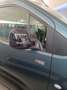Citroen Berlingo BlueHDi S&S Talla M Max 130 EAT8 Azul - thumbnail 11