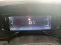 Citroen Berlingo BlueHDi S&S Talla M Max 130 EAT8 Azul - thumbnail 23