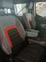 Citroen Berlingo BlueHDi S&S Talla M Max 130 EAT8 Azul - thumbnail 26