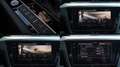 Volkswagen Arteon 1.4 eHybrid DSG R-Line Pano/Virtual/ACC Gris - thumbnail 14