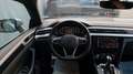 Volkswagen Arteon 1.4 eHybrid DSG R-Line Pano/Virtual/ACC Gris - thumbnail 10