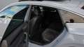 Volkswagen Arteon 1.4 eHybrid DSG R-Line Pano/Virtual/ACC Gris - thumbnail 8