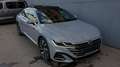 Volkswagen Arteon 1.4 eHybrid DSG R-Line Pano/Virtual/ACC Gris - thumbnail 2