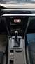 Volkswagen Arteon 1.4 eHybrid DSG R-Line Pano/Virtual/ACC Gris - thumbnail 11