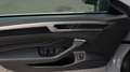 Volkswagen Arteon 1.4 eHybrid DSG R-Line Pano/Virtual/ACC Gris - thumbnail 16