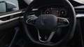 Volkswagen Arteon 1.4 eHybrid DSG R-Line Pano/Virtual/ACC Gris - thumbnail 12