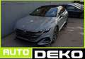 Volkswagen Arteon 1.4 eHybrid DSG R-Line Pano/Virtual/ACC Gris - thumbnail 1