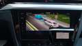 Volkswagen Arteon 1.4 eHybrid DSG R-Line Pano/Virtual/ACC Gris - thumbnail 13