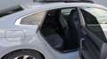 Volkswagen Arteon 1.4 eHybrid DSG R-Line Pano/Virtual/ACC Gris - thumbnail 9