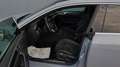 Volkswagen Arteon 1.4 eHybrid DSG R-Line Pano/Virtual/ACC Gris - thumbnail 6