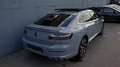 Volkswagen Arteon 1.4 eHybrid DSG R-Line Pano/Virtual/ACC Gris - thumbnail 3