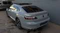 Volkswagen Arteon 1.4 eHybrid DSG R-Line Pano/Virtual/ACC Gris - thumbnail 4