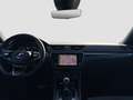 Skoda Superb Combi 1.4 iV SPORTLINE PANO AHK 360CAM 19Z Weiß - thumbnail 12