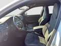 Skoda Superb Combi 1.4 iV SPORTLINE PANO AHK 360CAM 19Z Weiß - thumbnail 10