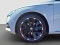 Skoda Superb Combi 1.4 iV SPORTLINE PANO AHK 360CAM 19Z Weiß - thumbnail 9